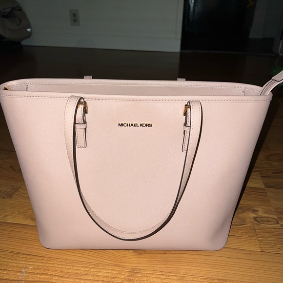 Michael Kors Tote bag - Picture 1 of 7